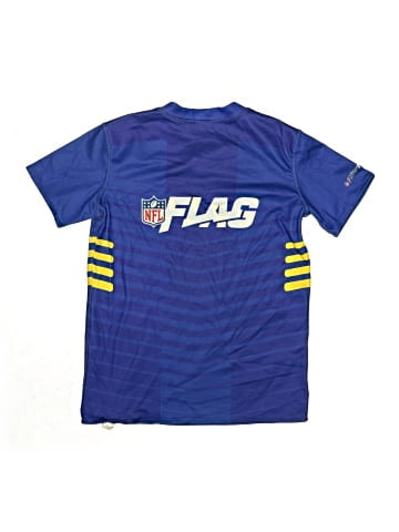 NFL Active T-Shirt (view 2)