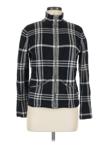 Lauren by Ralph Lauren Cardigan (view 1)