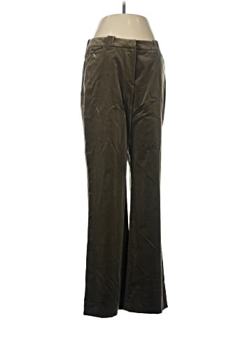 Carlisle Casual Pants (view 1)