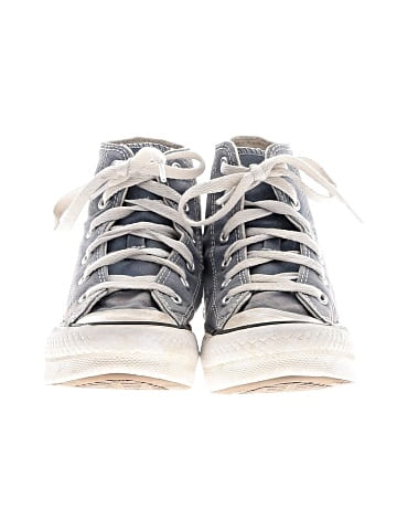 Converse Sneakers (view 2)