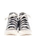 Converse Gray Sneakers Size 1 (youth) - photo 2