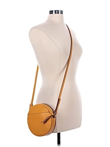 Chelsea28 Crossbody Bag (view 2)