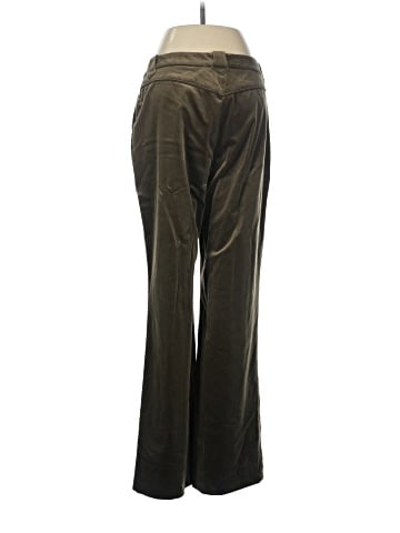 Carlisle Casual Pants (view 2)