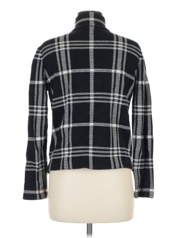 Lauren by Ralph Lauren Cardigan (view 2)