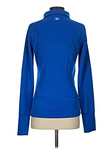 Ogio Cardigan (view 2)
