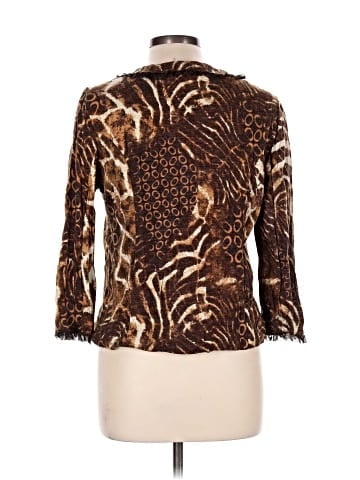 Alberto Makali Jacket (view 2)