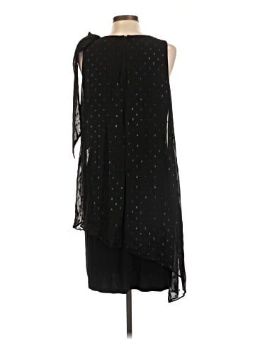 London Times Cocktail Dress (view 2)