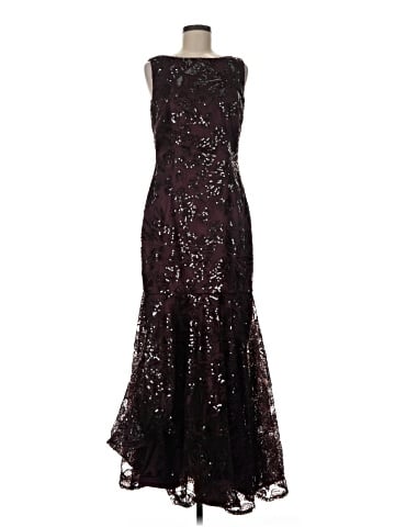Vince Camuto Cocktail Dress (view 1)