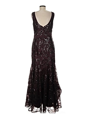 Vince Camuto Cocktail Dress (view 2)