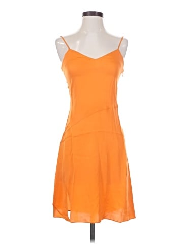 Lita By Ciara Casual Dress (view 1)