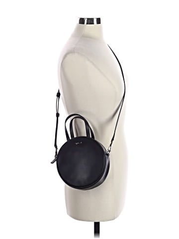 Agnes B. Crossbody Bag (view 2)