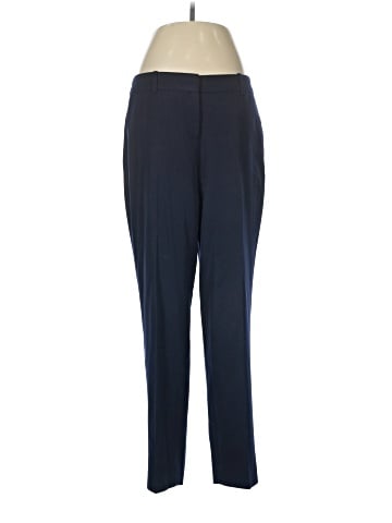 Pendleton Dress Pants (view 1)