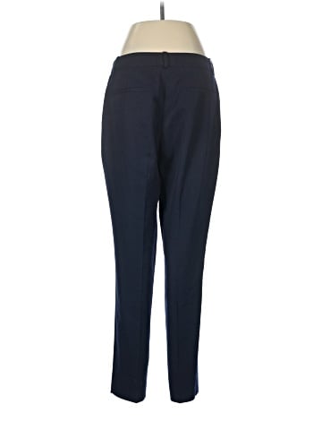 Pendleton Dress Pants (view 2)
