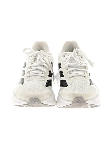Adidas Sneakers (view 2)