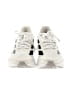 Adidas White Sneakers Size 8 - photo 2