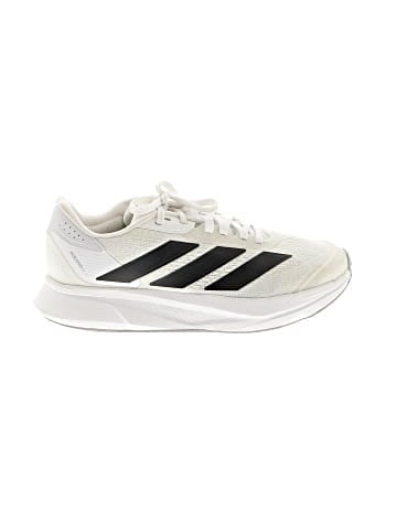 Adidas Sneakers (view 1)