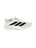 Adidas White Sneakers Size 8 - photo 1