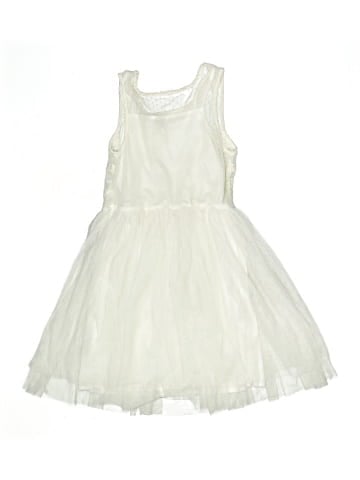 Zunie Dress (view 2)