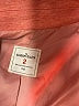 Gap Pink Blazer Size 2 - photo 6