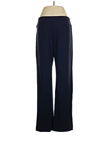 Boston Proper Track Pants (view 1)