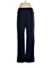 Boston Proper Blue Track Pants Size L - photo 1