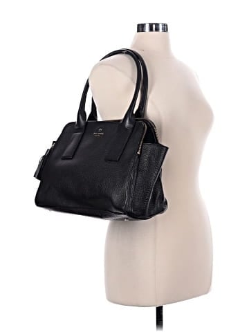 Kate Spade New York Satchel (view 2)