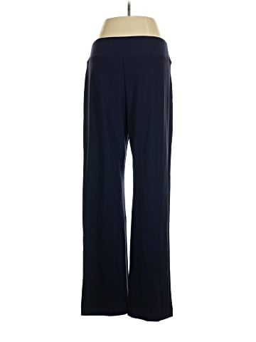 Boston Proper Track Pants (view 2)