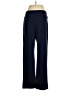 Boston Proper Blue Track Pants Size L - photo 2