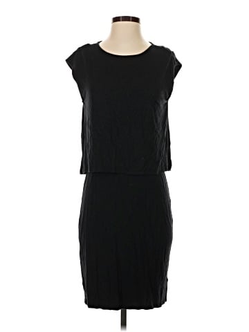 Three Dots Casual Dress (view 1)