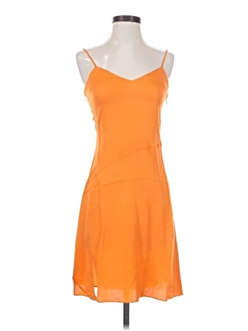 Lita By Ciara Casual Dress (view 1)