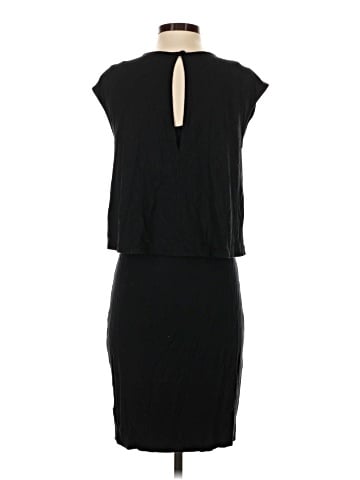 Three Dots Casual Dress (view 2)