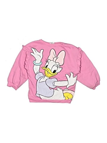 Disney Sweatshirt (view 2)