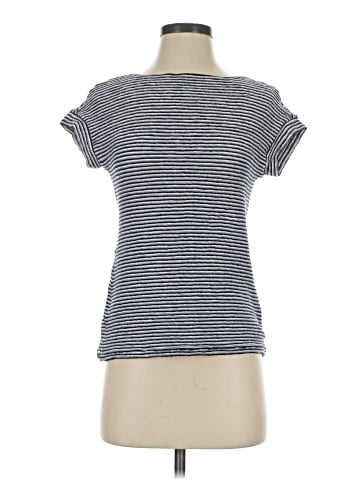 Armani Collezioni Cardigan (view 1)