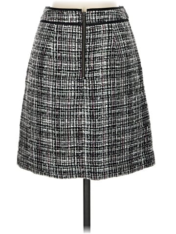 Ann Taylor LOFT Outlet Formal Skirt (view 2)