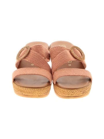 Italian Shoemakers Footwear Wedges (view 2)
