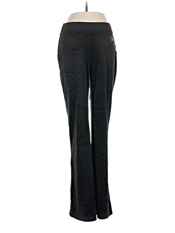Juicy Couture Casual Pants (view 1)