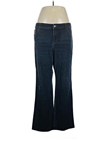 Chico's Jeans (view 1)