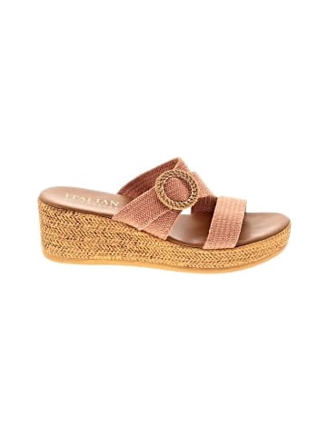 Italian Shoemakers Footwear Wedges (view 1)