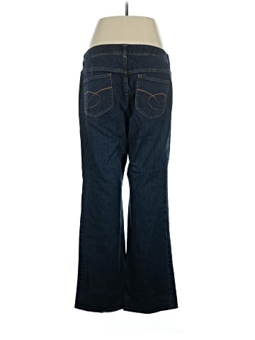 Chico's Jeans (view 2)