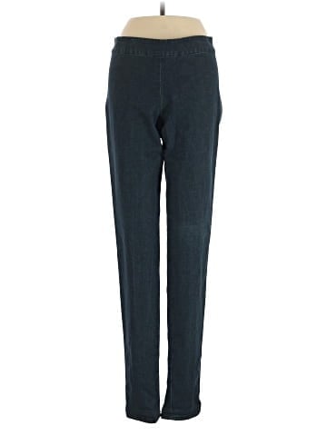 Vince. Jeggings (view 1)