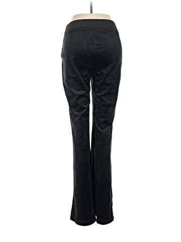 Juicy Couture Casual Pants (view 2)