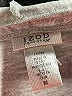 IZOD Gray Cardigan Size M - photo 7