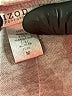 IZOD Gray Cardigan Size M - photo 8
