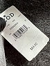 IZOD Gray Cardigan Size M - photo 9