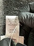 IZOD Gray Cardigan Size M - photo 10