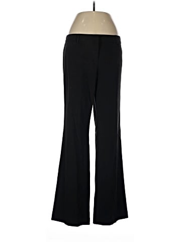Fiona Dress Pants (view 1)