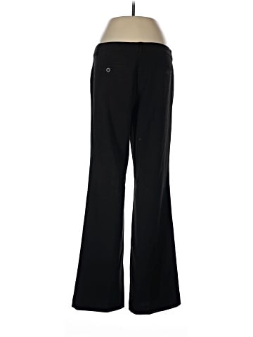 Fiona Dress Pants (view 2)