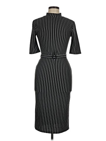 Zara Casual Dress (view 1)
