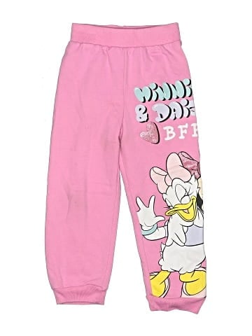 Disney Sweatpants (view 1)