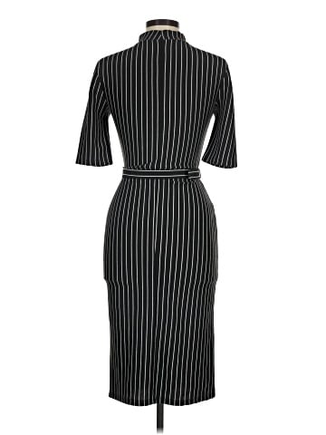 Zara Casual Dress (view 2)